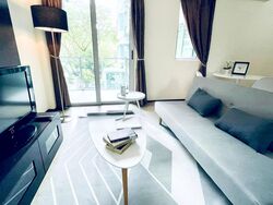 Mackenzie 88 (D9), Apartment #469473921